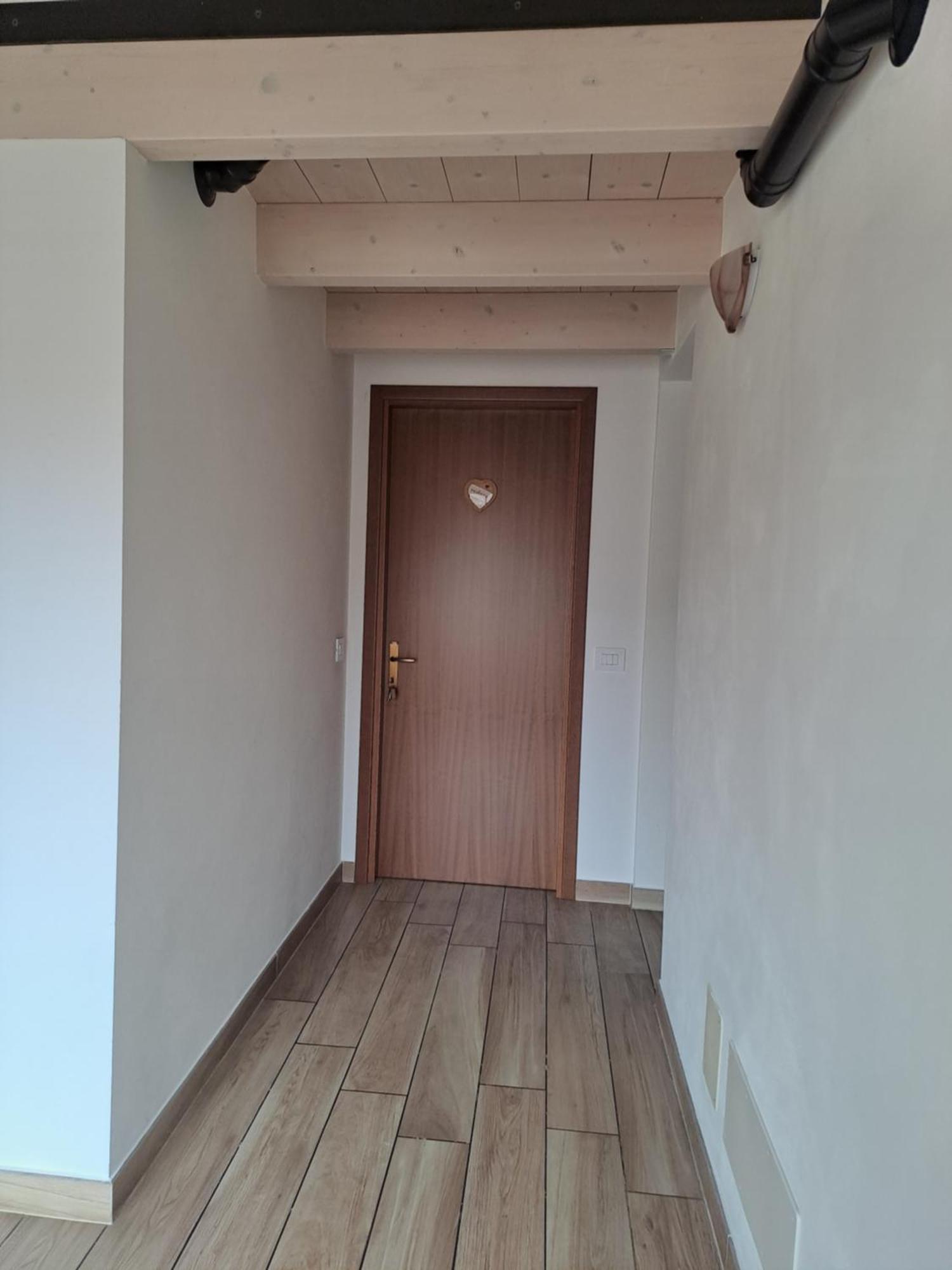 La Cantinetta Goito  ภายนอก รูปภาพ