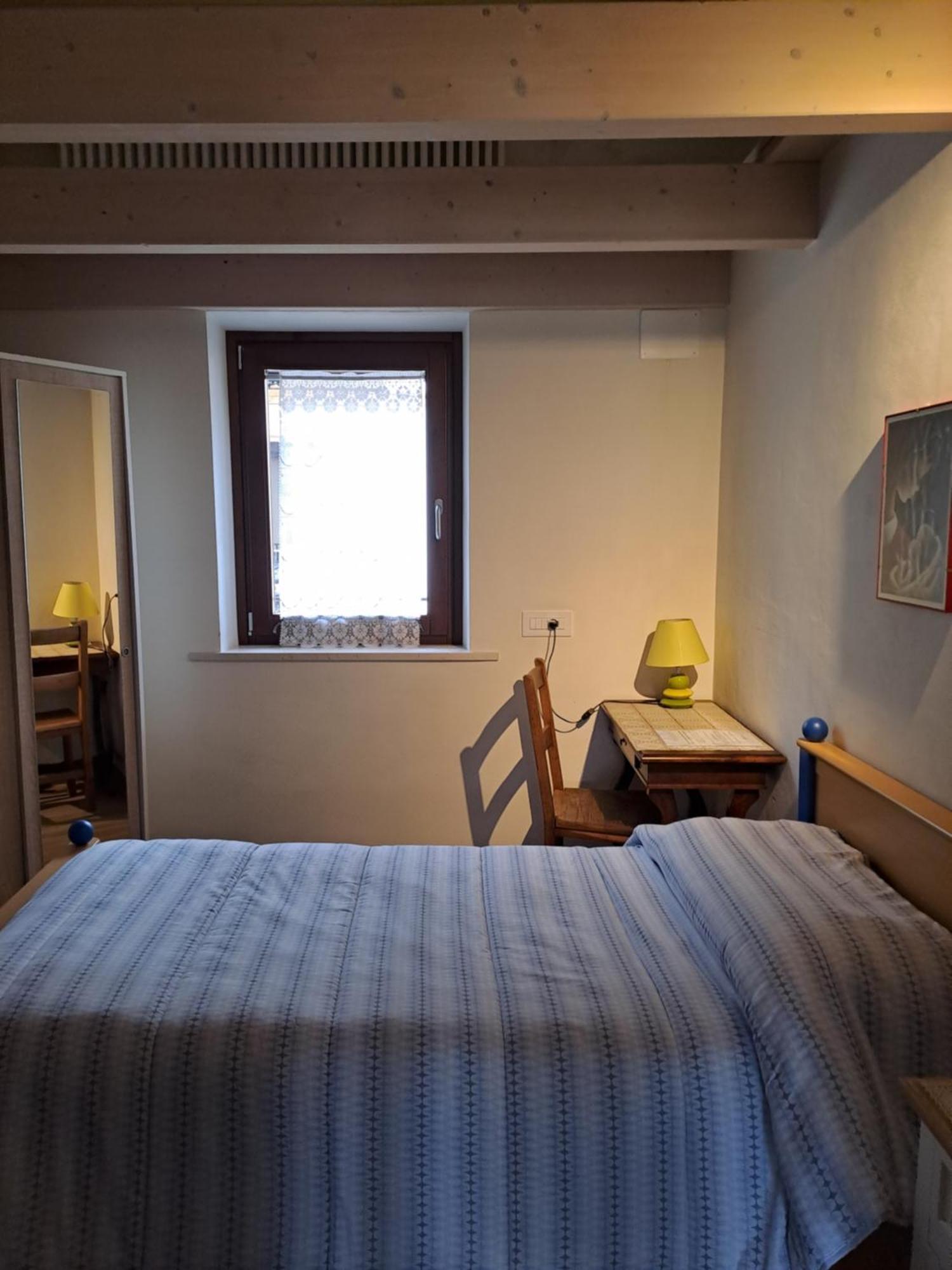 La Cantinetta Goito  ภายนอก รูปภาพ