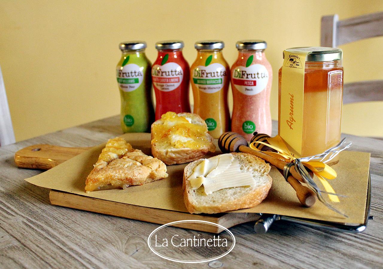 La Cantinetta Goito  ภายนอก รูปภาพ